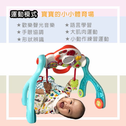 【Vtech】三合一聲光遊戲組-租玩具 (3)-7tLKD.jpg